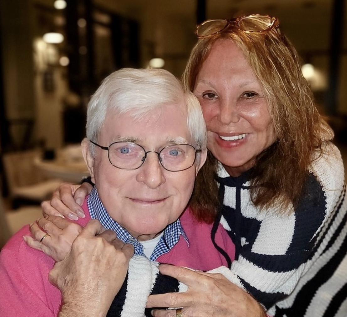 inside-the-love-story-of-marlo-thomas-phil-donahue-mygod