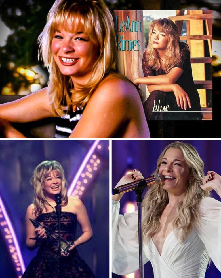 WHEN LEGENDS HAD TO WAIT A LIFETIME, SHE NEEDED ONLY 13 YEARS! In a ...